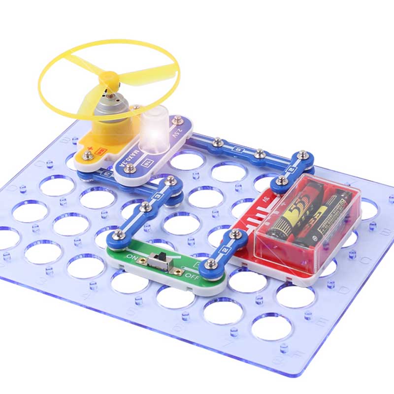 komplekt-za-naprava-na-elektricheski-verigi-15-eksperimenta-624098734