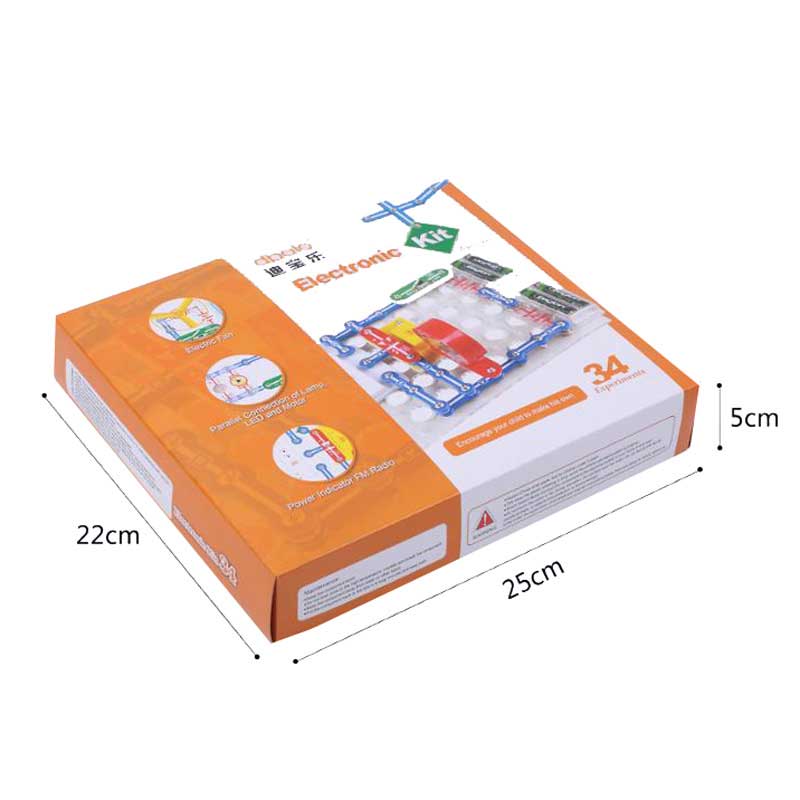 nauchen-komplekt-za-detsa-za-34-elektricheski-eksperimenta-78085027