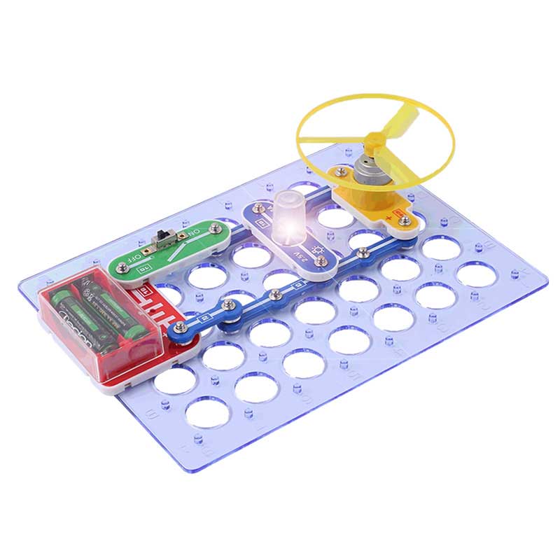 nauchen-komplekt-za-detsa-za-34-elektricheski-eksperimenta-957255231
