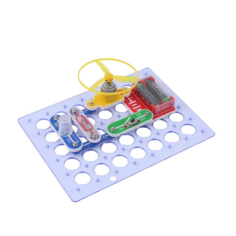 obrazovatelen-komplekt-za-198-elektricheski-ekperimenti-82913717