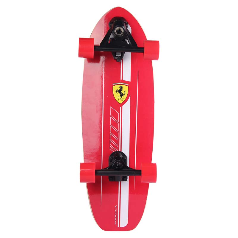 ferrari-longbord-za-detsa-tijnejdgari-i-vazrastni-cherven-380358473