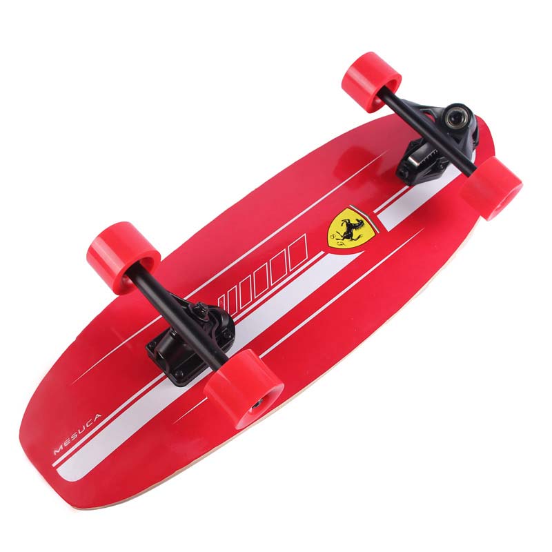 ferrari-longbord-za-detsa-tijnejdgari-i-vazrastni-cherven-394324679