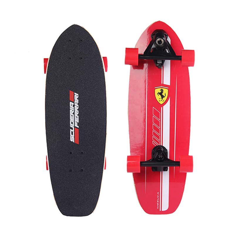ferrari-longbord-za-detsa-tijnejdgari-i-vazrastni-cherven-415551813