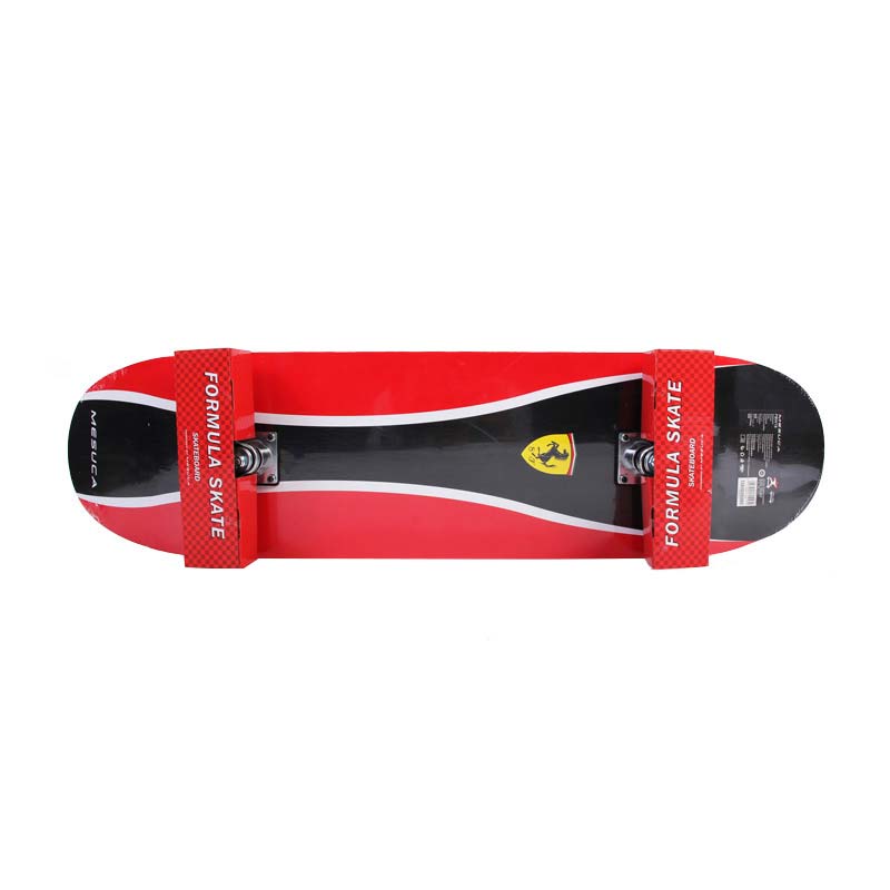 skejtbord-ferrari-za-detsa-i-tijnejdgari-cherven-445648065