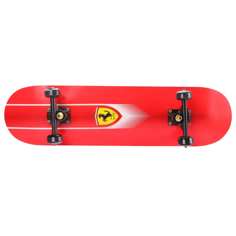 skejtbord-ferrari-za-detsa-i-vazrastni-sas-sastezatelen-print-cherven-520897285