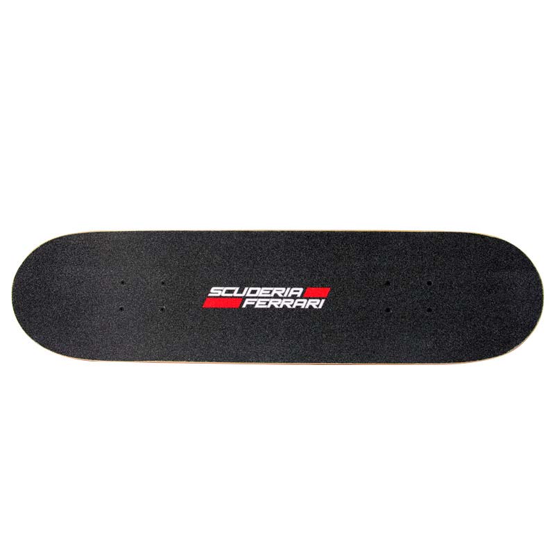 skejtbord-ferrari-za-detsa-i-vazrastni-sas-sastezatelen-print-cherven-838891159