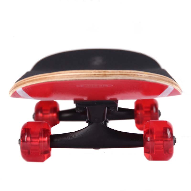 skejtbord-ferrari-za-detsa-nad-3-godini-cherven-500737459