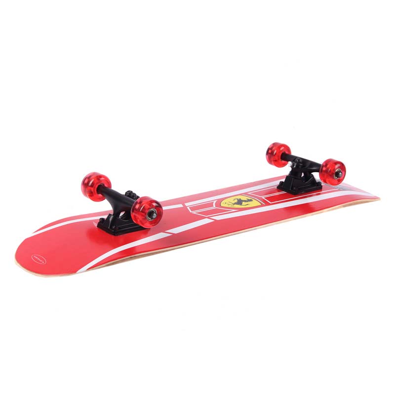 skejtbord-ferrari-za-detsa-nad-3-godini-cherven-619998014