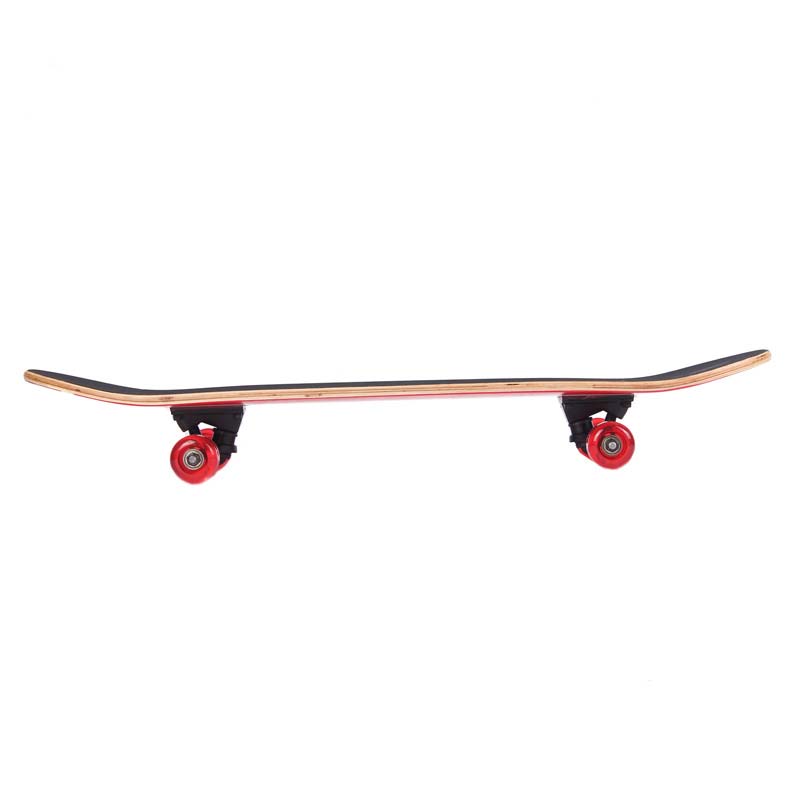 skejtbord-ferrari-za-detsa-nad-3-godini-cherven-712580558