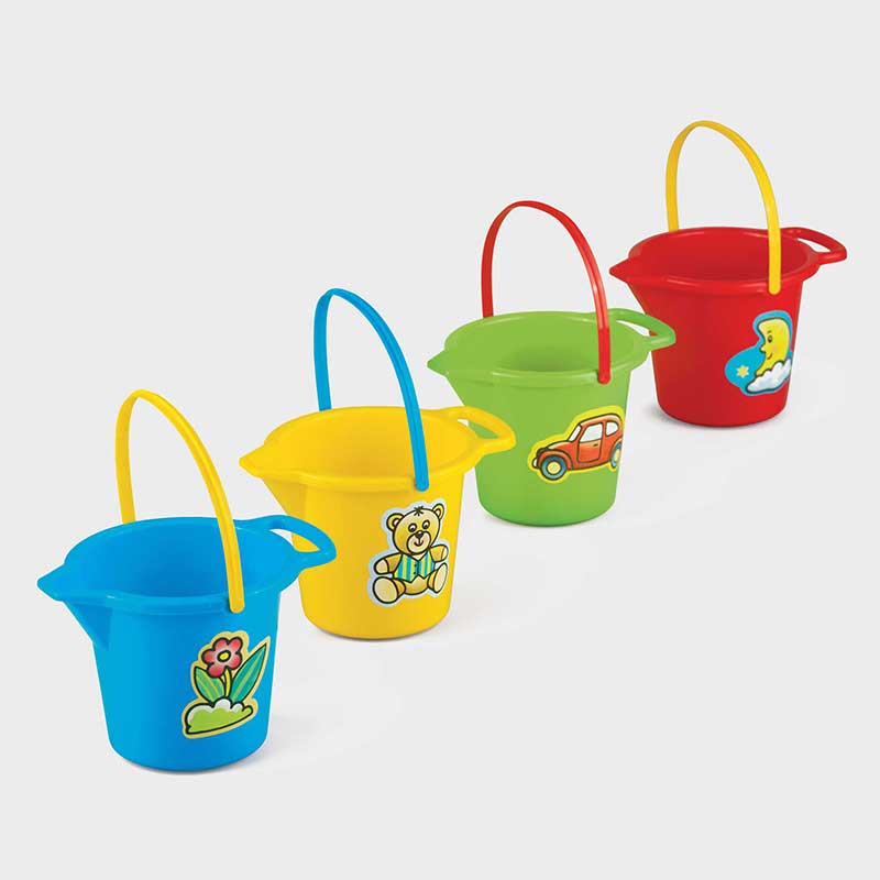 detska-kofichka-za-pyasak-s-kartinka-227614978