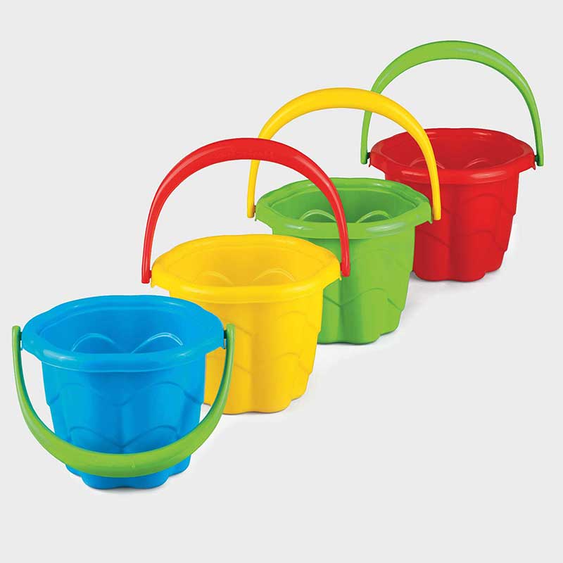 golyama-plagna-kofichka-fala-268203983