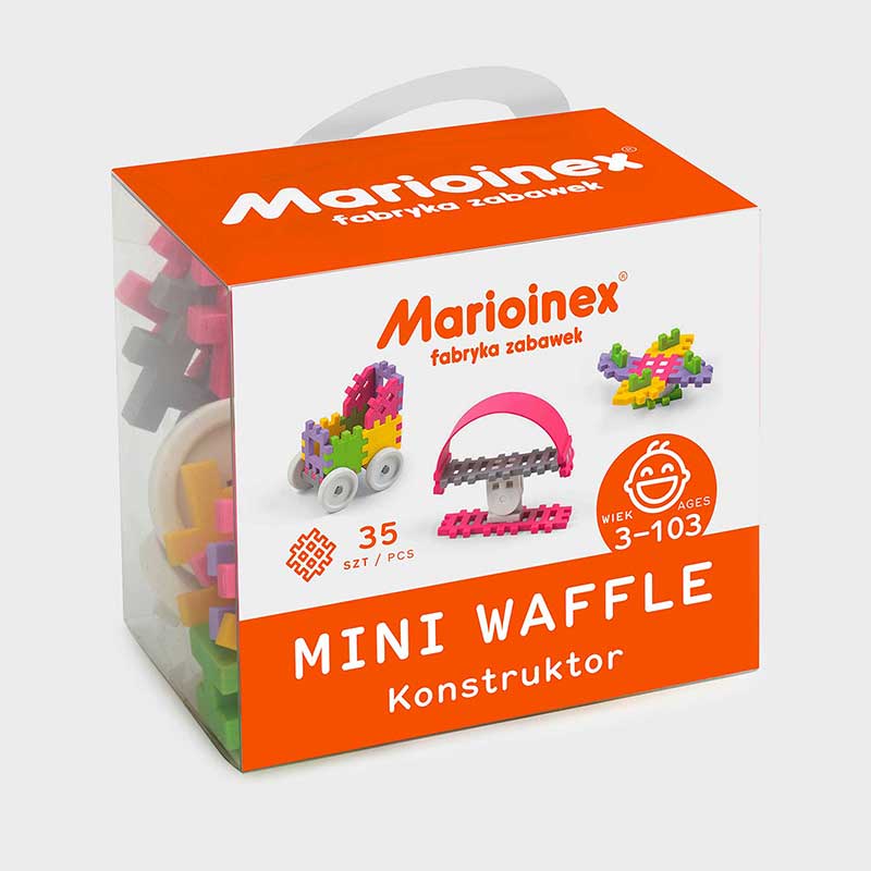 mini-vaflen-konstruktor-ot-35-chasti-rozov-899389986