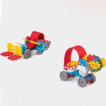 mini-vaflen-konstruktor-ot-35-chasti-sin-723016179