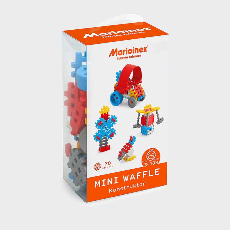 mini-vaflen-konstruktor-ot-70-chasti-sin-579385983
