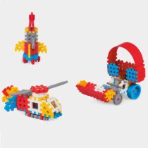 mini-vaflen-konstruktor-ot-70-chasti-sin-796634293