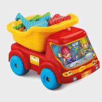 plastmasov-kamion-s-komplekt-vafleni-blokcheta-439960064