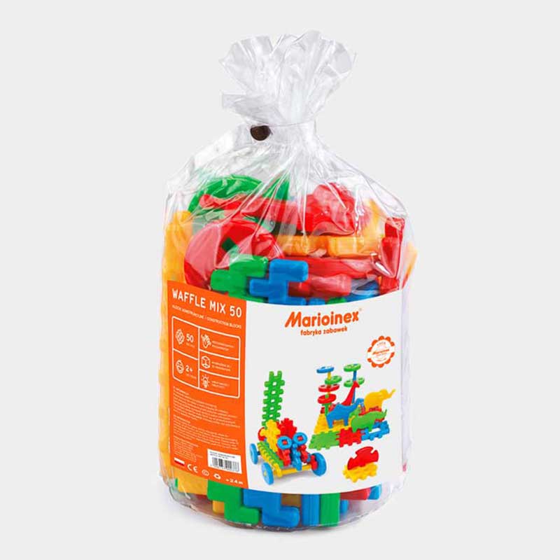 vaflen-konstruktor-ot-50-chasti-v-torba-953384695