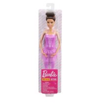 Кукла Barbie - Дриймтопия балерина