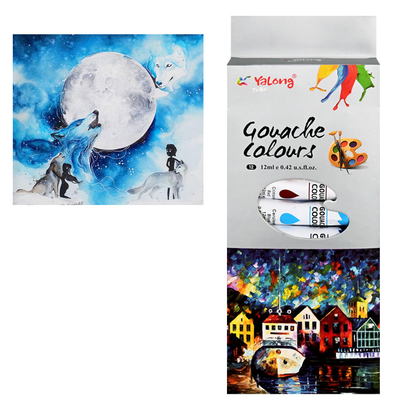 Водни боички – Мечо.бг