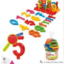 detska-obrazovatelna-igra-svetat-na-chislata-36-elementa-538020814