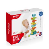 gf-he0293-huanger-baby-toys-rolling-ball-elephant-16002542671