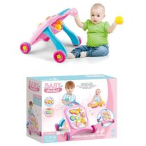 kidsbies-com-walker-multi-function-baby-walker-pink-10970212499542_1024x1024@2x