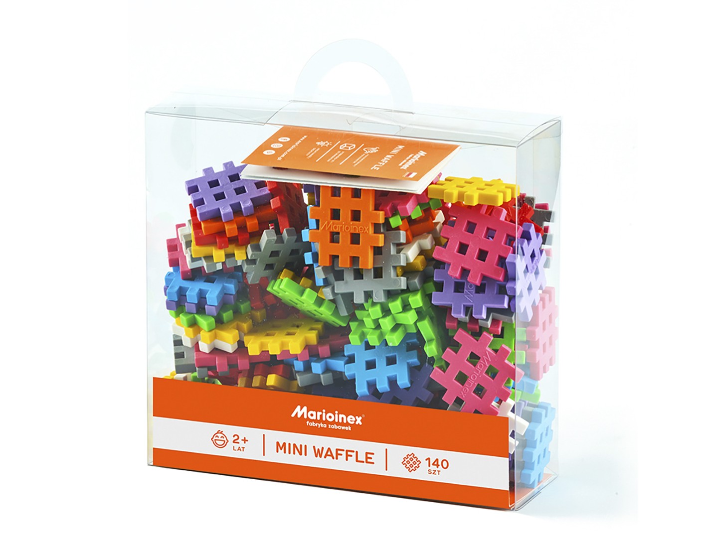 mini-vaflen-konstruktor-140-chasti-145069375