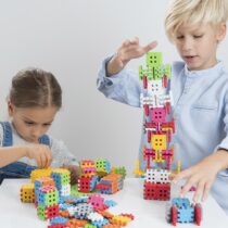 mini-vaflen-konstruktor-140-chasti-498932655
