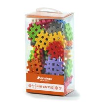 mini-vaflen-konstruktor-70-chasti-442089187