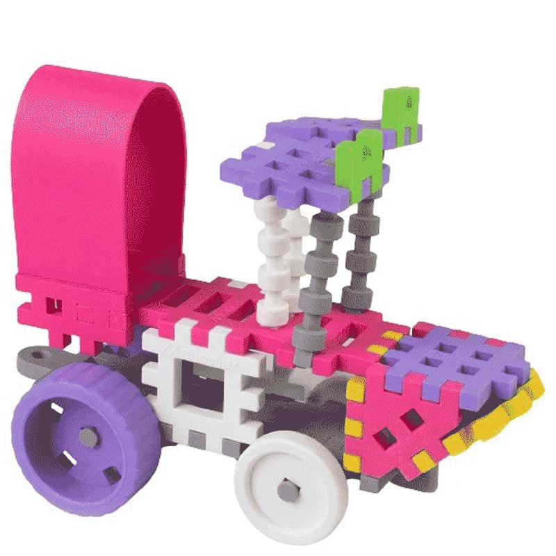 vaflen-mini-konstruktor-ot-140-chasti-rozov-807361479
