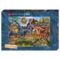 pazel-heye-ot-500-chasti-trevopasni-zhivotni-marion-vichorek-857571210