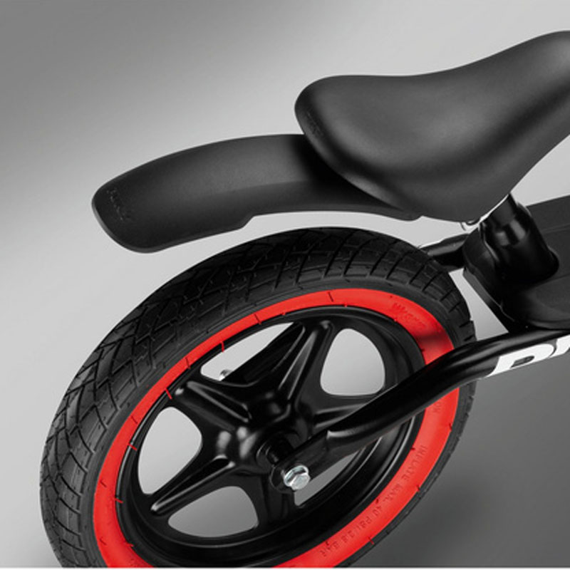 balans-kolelo-puky-lr-1l-supermoto-special-edition-cherno-375607270