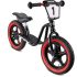Баланс колело Puky LR 1L Supermoto - Special Edition