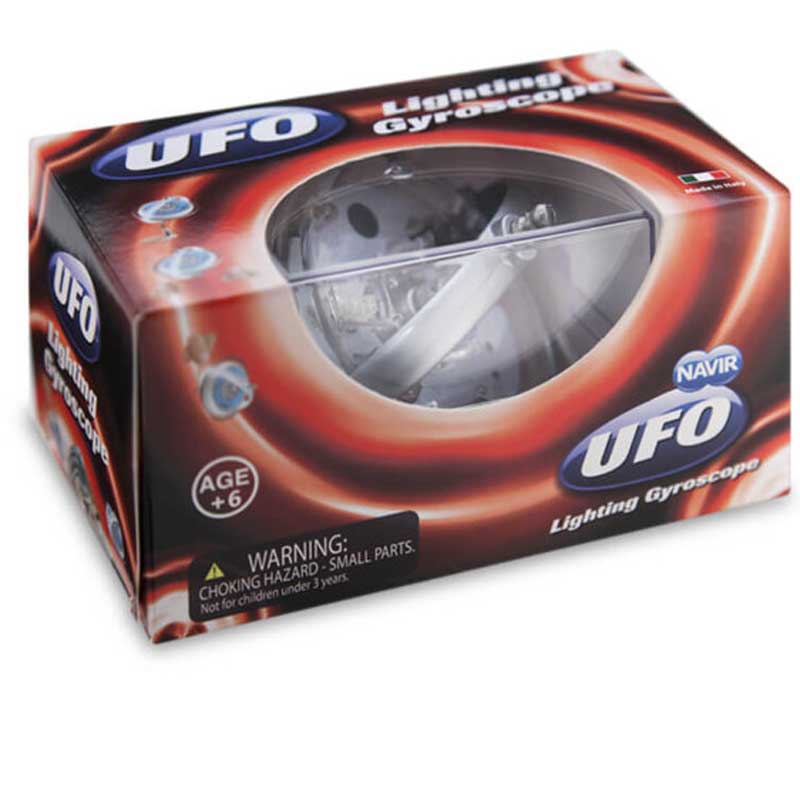 giroskop-za-detsa-s-led-svetlini-navir-ufo-byal-355408656