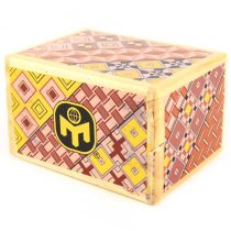 yaponski-pazel-kutiya-mensa-ot-darvo-129305707