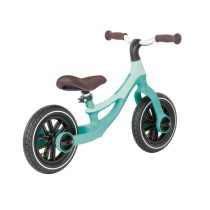 balans-kolelo-globber-go-bike-elite-air-mentovo-zeleno-662538307