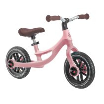 balans-kolelo-globber-go-bike-elite-air-pastelno-rozovo-226394518