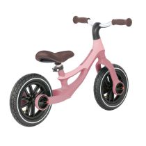 balans-kolelo-globber-go-bike-elite-air-pastelno-rozovo-425308347