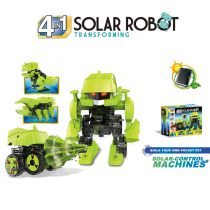 detski-solaren-robot-4-v-1-dinozavar-249846851
