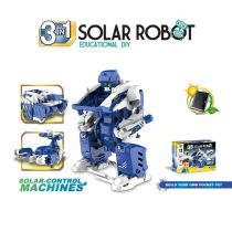 detski-solaren-robot-konstruktor-3-v-1-215381357