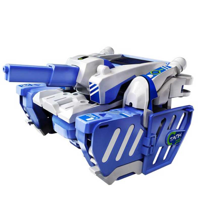 detski-solaren-robot-payak-3-v-1-274837443