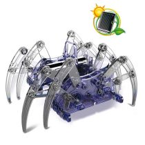 detski-solaren-robot-payak-3-v-1-496746991