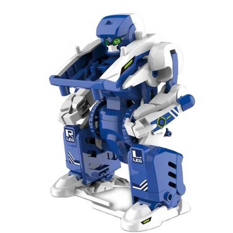 detski-solaren-robot-payak-3-v-1-727811252