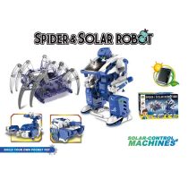 detski-solaren-robot-payak-3-v-1-82514646