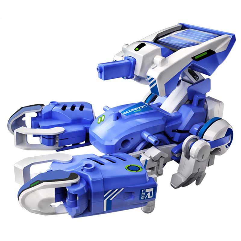 detski-solaren-robot-payak-3-v-1-827722402