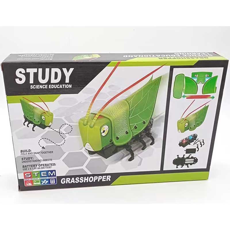 detski-stem-robot-sglobi-si-schurets-807632158