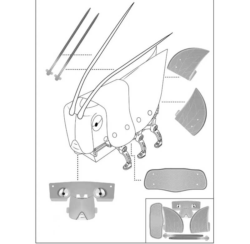 detski-stem-robot-sglobi-si-schurets-88530180