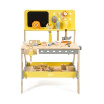 moderna-prenosima-darvena-rabotilnichka-na-classic-world-891855637