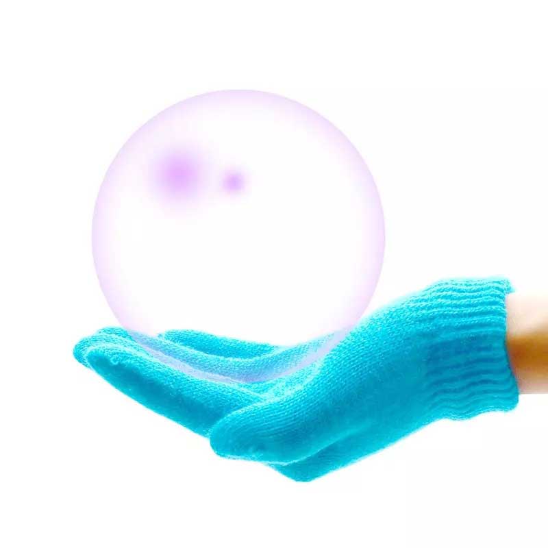 steam-komplekt-magichesko-shou-s-baloncheta-625274717