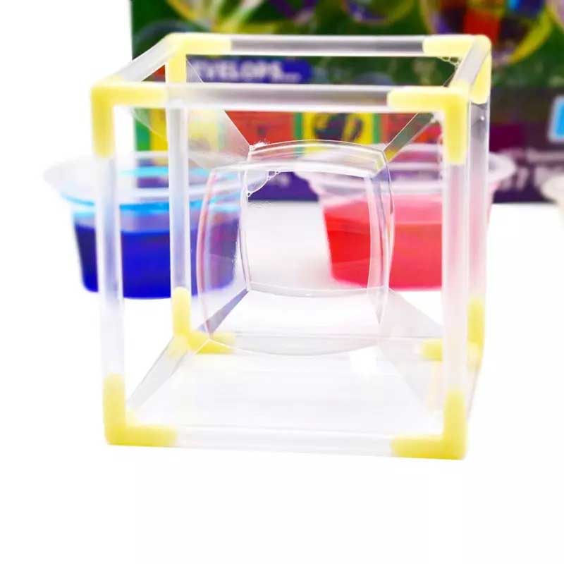 steam-komplekt-magichesko-shou-s-baloncheta-788299282